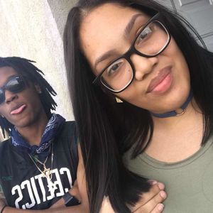 Meet your Posher, Rondo